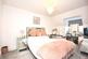 Additional image 4 of Robert McCarthy Place, Chelmsford Garden, Chelmsford, Essex, CM1