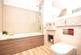 Additional image 5 of Robert McCarthy Place, Chelmsford Garden, Chelmsford, Essex, CM1