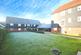 Additional image 6 of Robert McCarthy Place, Chelmsford Garden, Chelmsford, Essex, CM1