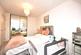 Additional image 8 of Robert McCarthy Place, Chelmsford Garden, Chelmsford, Essex, CM1
