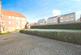 Additional image 10 of Robert McCarthy Place, Chelmsford Garden, Chelmsford, Essex, CM1