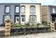 Alexandra Road, Gorseinon, Swansea