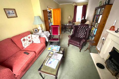 undefined, Alexandra Road, Gorseinon, Swansea