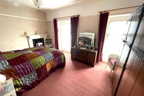 undefined, Alexandra Road, Gorseinon, Swansea