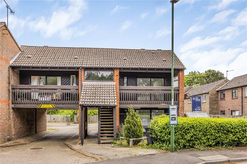 1 bedroom apartment for sale, Osborne Crescent, Chichester, West Sussex, PO19