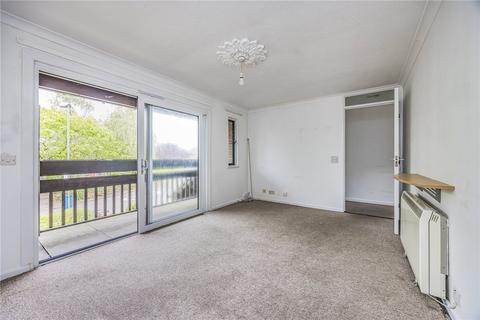 1 bedroom apartment for sale, Osborne Crescent, Chichester, West Sussex, PO19