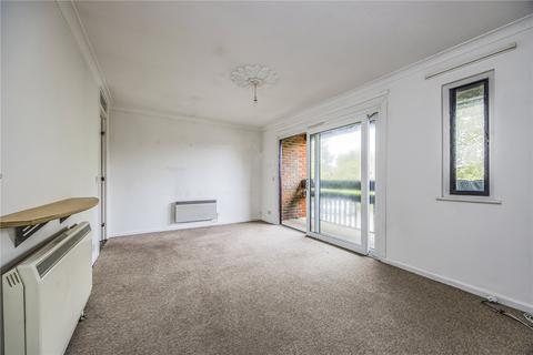 1 bedroom apartment for sale, Osborne Crescent, Chichester, West Sussex, PO19