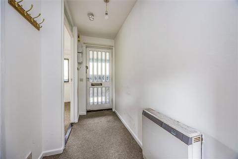 1 bedroom apartment for sale, Osborne Crescent, Chichester, West Sussex, PO19