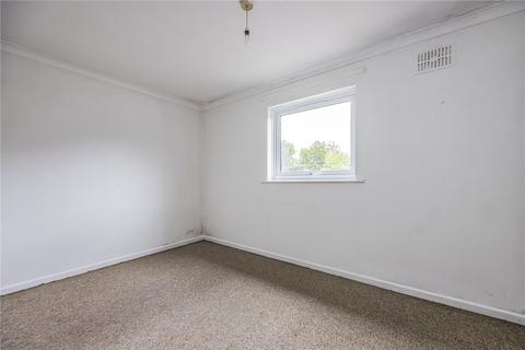 1 bedroom apartment for sale, Osborne Crescent, Chichester, West Sussex, PO19