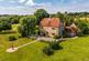 Lamberhurst, Kent, TN3