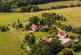 Lamberhurst, Kent, TN3 photo 2