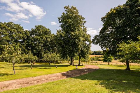 6 bedroom detached house for sale, Lamberhurst, Kent, TN3