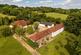 Lamberhurst, Kent, TN3 photo 3