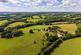 Lamberhurst, Kent, TN3 photo 4
