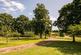 Lamberhurst, Kent, TN3 photo 5