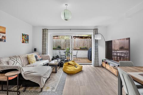 Addington Road, South Croydon, CR2