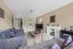 Additional image 11 of Florence Way, Woking GU21