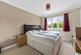 Additional image 14 of Florence Way, Woking GU21