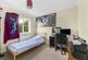 Additional image 18 of Florence Way, Woking GU21