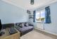 Additional image 20 of Florence Way, Woking GU21