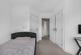 Additional image 23 of Florence Way, Woking GU21
