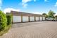 Additional image 29 of Florence Way, Woking GU21