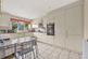 Additional image 5 of Florence Way, Woking GU21