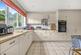 Additional image 6 of Florence Way, Woking GU21