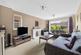 Additional image 9 of Florence Way, Woking GU21