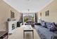 Additional image 10 of Florence Way, Woking GU21