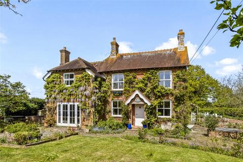 3 bedroom equestrian property for sale, Chiddingly, Lewes, East Sussex, BN8