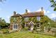 Additional image 2 of Chiddingly, Lewes, East Sussex, BN8