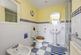 Additional image 11 of Chiddingly, Lewes, East Sussex, BN8