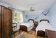 Additional image 12 of Chiddingly, Lewes, East Sussex, BN8