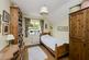 Additional image 13 of Chiddingly, Lewes, East Sussex, BN8