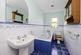 Additional image 14 of Chiddingly, Lewes, East Sussex, BN8