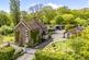 Additional image 16 of Chiddingly, Lewes, East Sussex, BN8