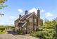 Additional image 17 of Chiddingly, Lewes, East Sussex, BN8