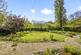 Additional image 18 of Chiddingly, Lewes, East Sussex, BN8