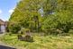 Additional image 19 of Chiddingly, Lewes, East Sussex, BN8