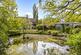 Additional image 20 of Chiddingly, Lewes, East Sussex, BN8
