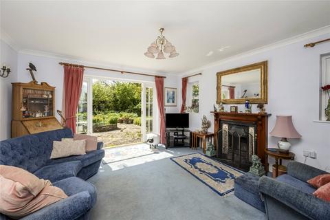 3 bedroom equestrian property for sale, Chiddingly, Lewes, East Sussex, BN8