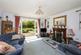 Additional image 3 of Chiddingly, Lewes, East Sussex, BN8