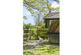 Additional image 21 of Chiddingly, Lewes, East Sussex, BN8