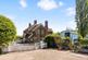 Additional image 22 of Chiddingly, Lewes, East Sussex, BN8