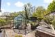 Additional image 23 of Chiddingly, Lewes, East Sussex, BN8