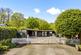 Additional image 24 of Chiddingly, Lewes, East Sussex, BN8