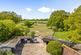 Additional image 25 of Chiddingly, Lewes, East Sussex, BN8