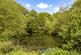 Additional image 27 of Chiddingly, Lewes, East Sussex, BN8