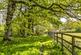 Additional image 28 of Chiddingly, Lewes, East Sussex, BN8
